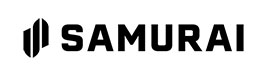 Samurai - Sponsors