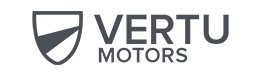 Vertu Motors - Sponsors