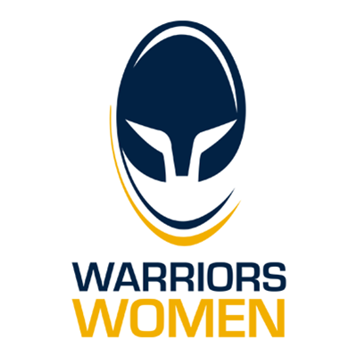 Warriors Women