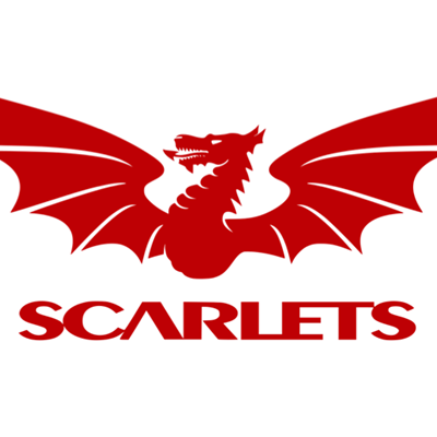 Scarlets