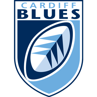 Cardiff Blues