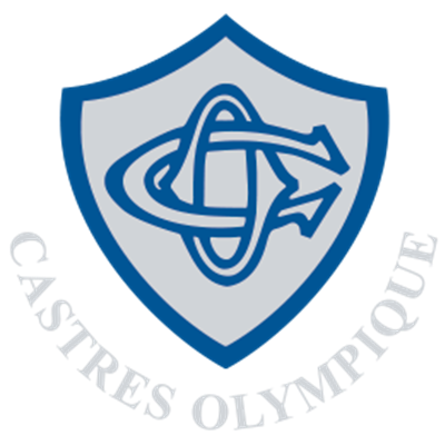 Castres