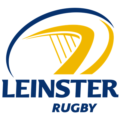 Leinster