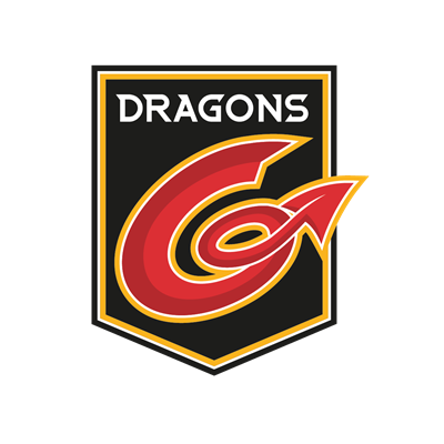 Dragons