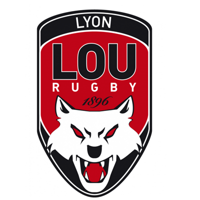 Lyon