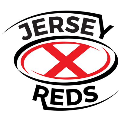 Jersey Reds