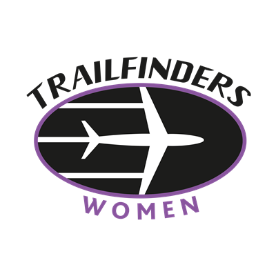 Trailfinders Women