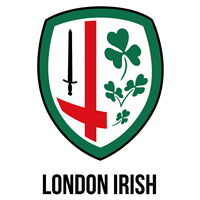 London Irish