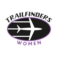 Trailfinders Women