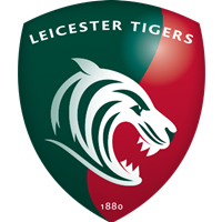 Exeter Chiefs