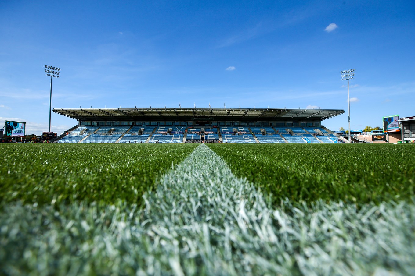 exeter chiefs exeter chiefs