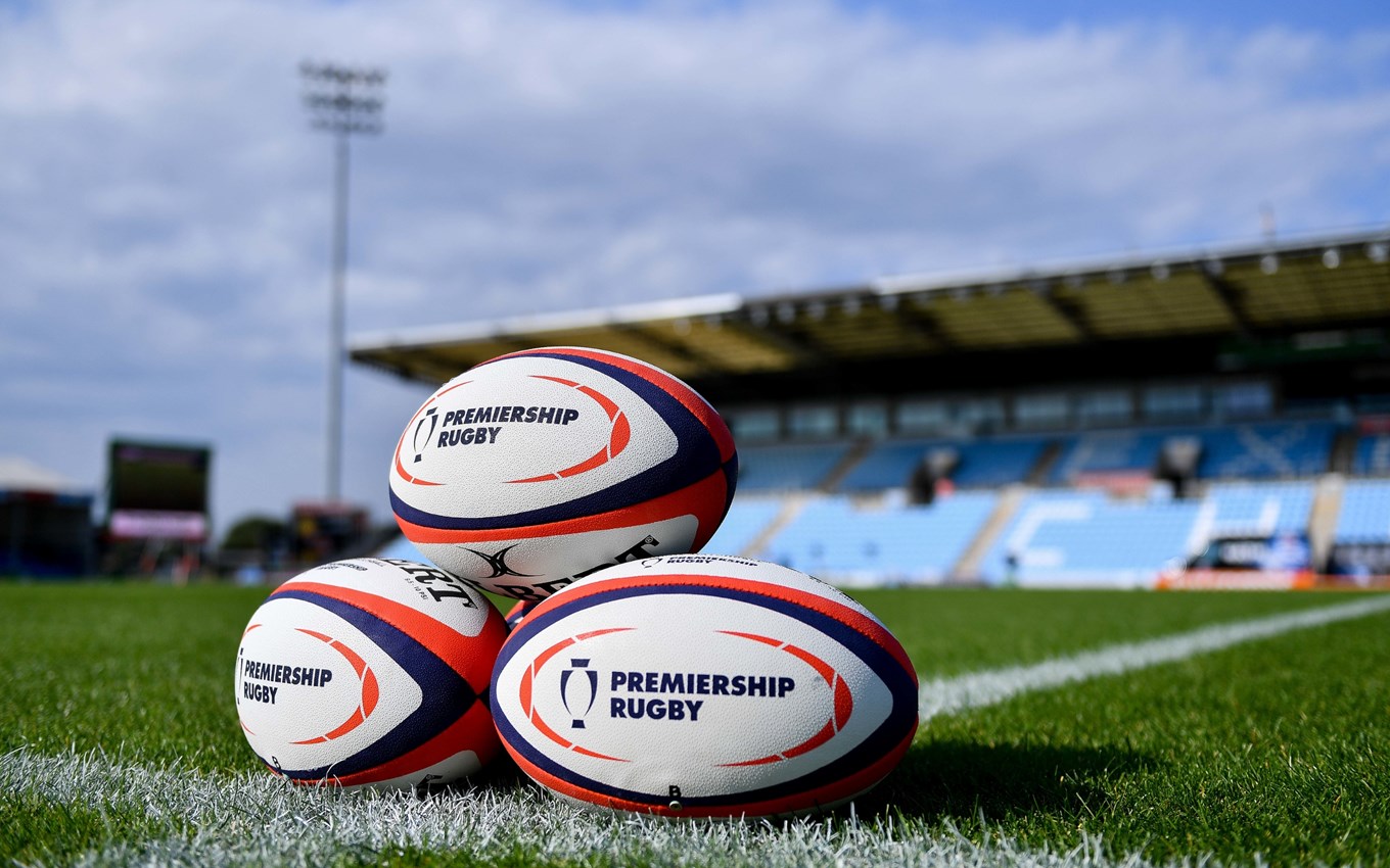 Premiership Rugby Cup match ticket pricing confirmed - Newcastle Falcons