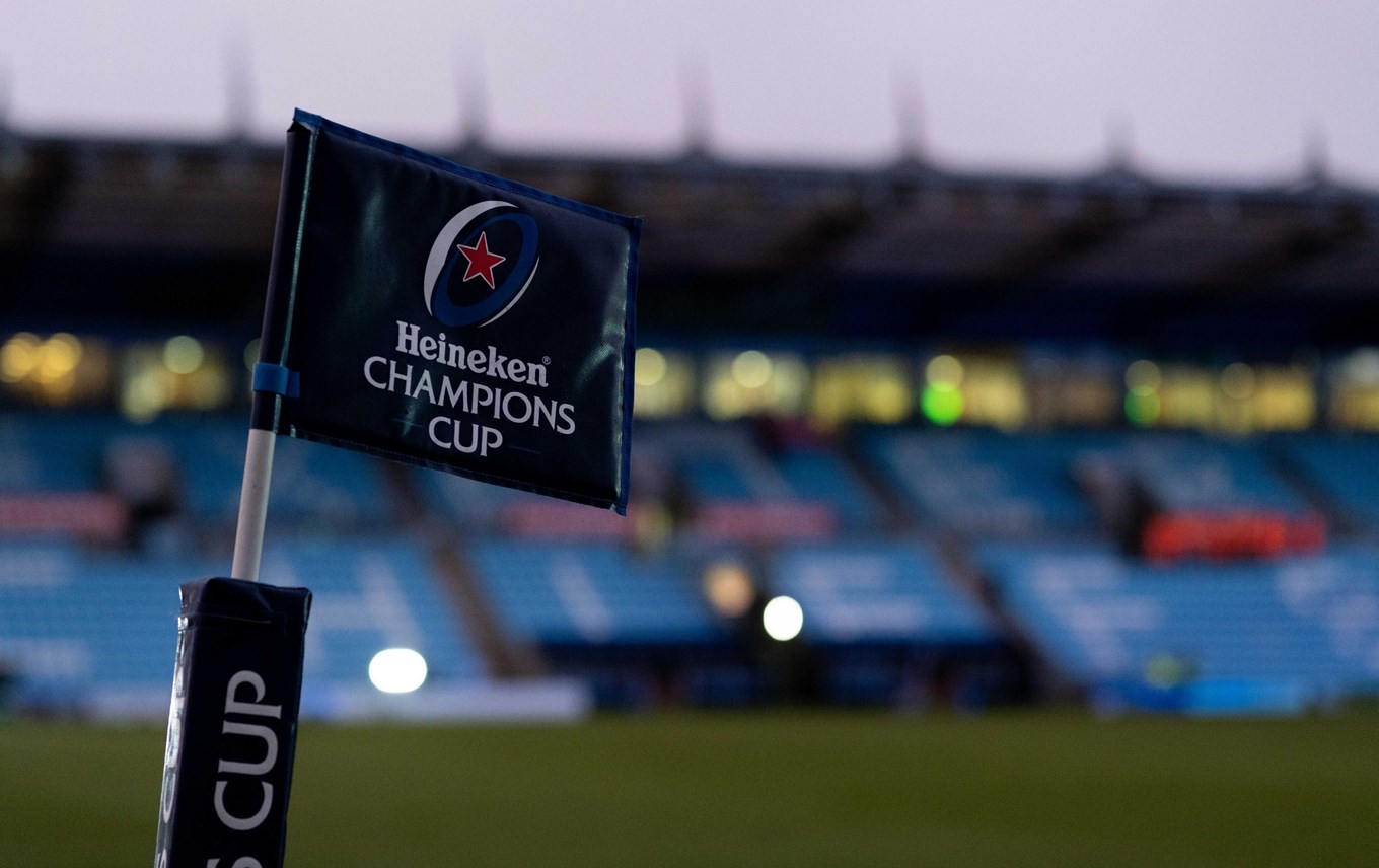 EPCR announce new broadcast partnership in the USA