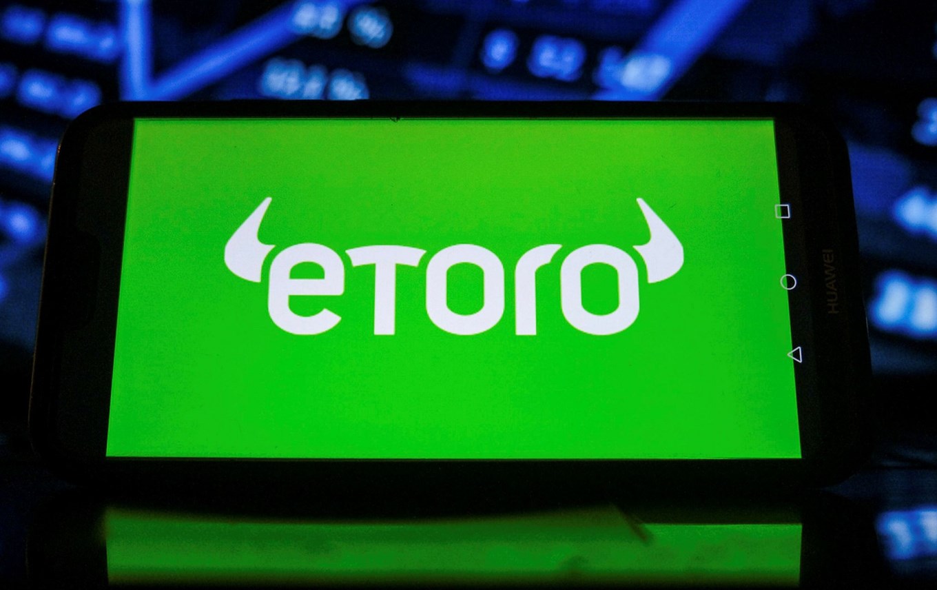 Premiership Rugby taps eToro as new partner - SportsPro