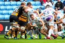 jmp_wasps_v_exeter_chiefs_rs_038.jpg