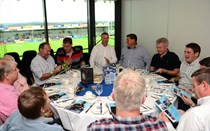 corporate box 18.jpg