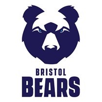 bristol bears.jpg