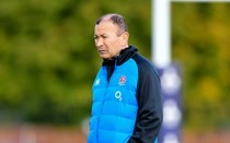 Five Chiefs in England squad