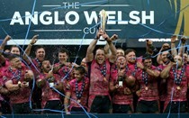 Premiership Rugby Cup Guide