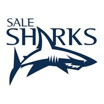 sale sharks website.jpg
