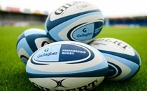 Landmark day for Premiership Rugby 
