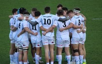 u18s huddle.jpg