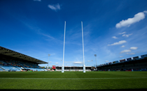 jmp_exeter_chiefs_v_worcester_warrirors_rs_001.png
