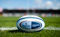 Premiership Rugby Awards 2019