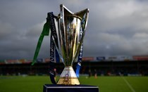 Champions Cup Fixtures 2023/24