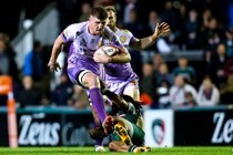 jmp_leicester_tigers_v_exeter_chiefs_rs_028_.jpg