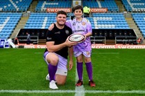 jmp_exeter_chiefs_v_bristol_bears_rh_011.jpg