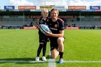 jmp_exeter_chiefs_v_harlequins_rh_036 (1).jpg
