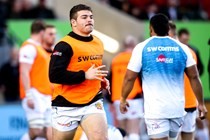 jmp_leicester_tigers_v_exeter_chiefs_rs_158.jpg