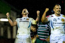 jmp_leicester_tigers_v_exeter_chiefs_rs_065.jpg