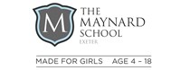 The Maynard School