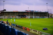 jmp_exeter_chiefs_v_bath_rugby_da_024.jpg