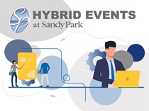 Hybrid Events
