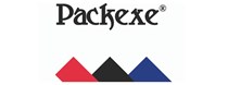 Packexe Logo
