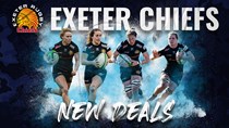 exeter chiefs womens - re-signing.jpg
