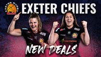 exeter chiefs womens - new deal 3.jpg