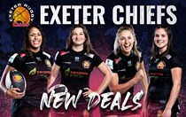 exeter chiefs womens - new deal 5 (2700 x 1700).jpg