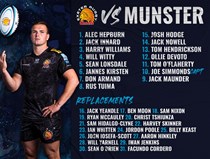 munster team sheet 4.3 (2).jpg