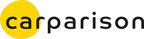 Carparison Logo - Key Sponsor of Exeter Chiefs