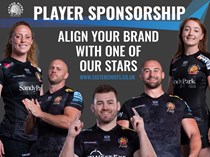 Player Sponsorship