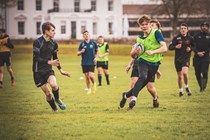 project-rugby-14.jpg