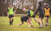 project-rugby-6.jpg