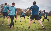 project-rugby-15.jpg