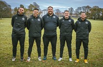 project-rugby-chiefs-6.jpg