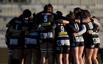 Chiefs Women to face Harlequins