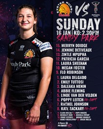 chiefs vs harlequins women 4.5 team sheet.jpg